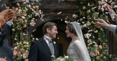 Downton-Abbey-marriage
