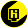 logo round