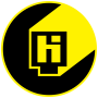 logo round